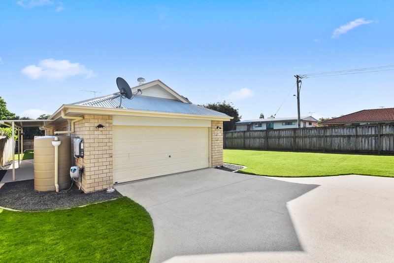 Photo - 57 Gawler Crescent, Bracken Ridge QLD 4017 - Image 14