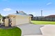 Photo - 57 Gawler Crescent, Bracken Ridge QLD 4017 - Image 14