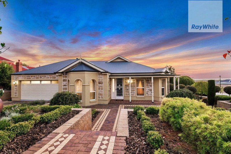 57 Gawler Terrace, Gawler South SA 5118