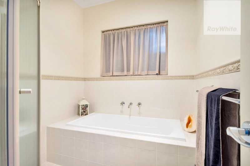 Photo - 57 Gawler Terrace, Gawler South SA 5118 - Image 16