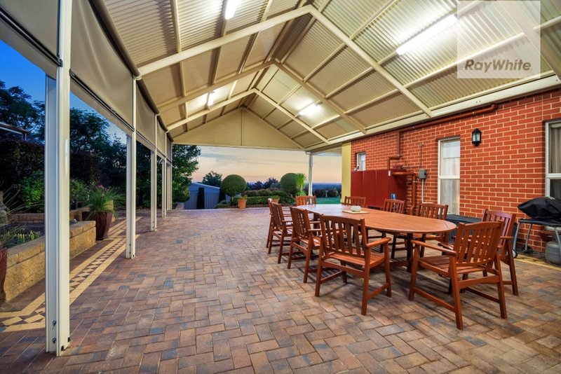 Photo - 57 Gawler Terrace, Gawler South SA 5118 - Image 18