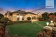 Photo - 57 Gawler Terrace, Gawler South SA 5118 - Image 20