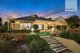 Photo - 57 Gawler Terrace, Gawler South SA 5118 - Image 21