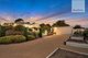 Photo - 57 Gawler Terrace, Gawler South SA 5118 - Image 23