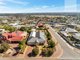 Photo - 57 Gawler Terrace, Gawler South SA 5118 - Image 24