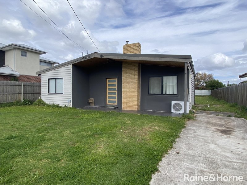 57 George Street, St Albans VIC 3021