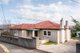 Photo - 57 George Town Road, Newnham TAS 7248 - Image 1