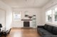 Photo - 57 George Town Road, Newnham TAS 7248 - Image 2
