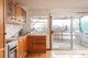 Photo - 57 George Town Road, Newnham TAS 7248 - Image 4