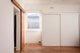 Photo - 57 George Town Road, Newnham TAS 7248 - Image 5