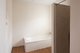 Photo - 57 George Town Road, Newnham TAS 7248 - Image 6