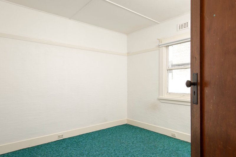 Photo - 57 George Town Road, Newnham TAS 7248 - Image 7