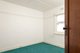 Photo - 57 George Town Road, Newnham TAS 7248 - Image 7