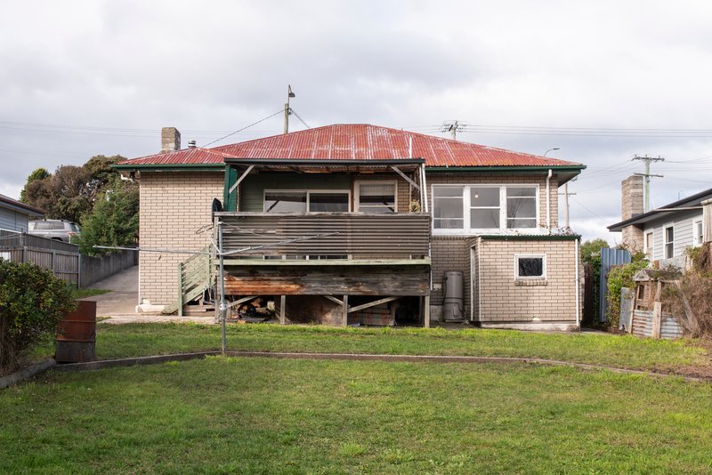 Photo - 57 George Town Road, Newnham TAS 7248 - Image 9