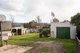 Photo - 57 George Town Road, Newnham TAS 7248 - Image 10