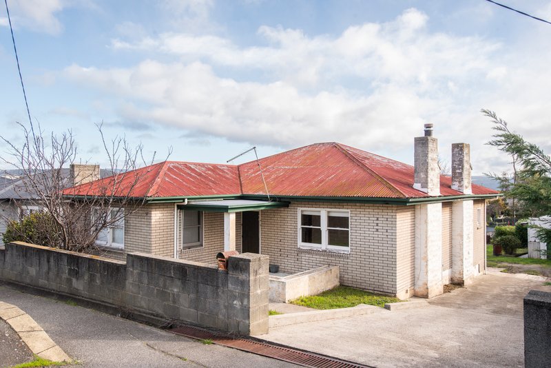 Photo - 57 George Town Road, Newnham TAS 7248 - Image 1