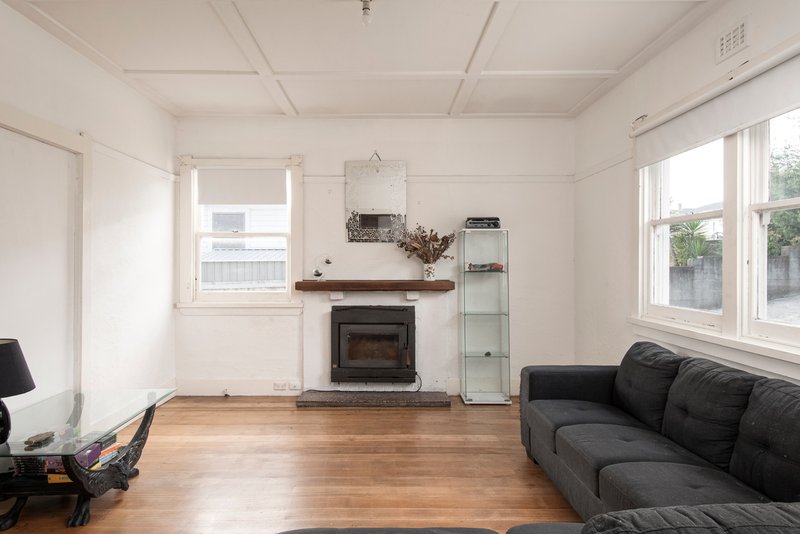 Photo - 57 George Town Road, Newnham TAS 7248 - Image 2