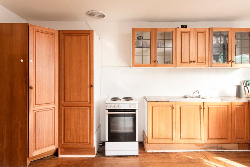Photo - 57 George Town Road, Newnham TAS 7248 - Image 3