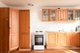 Photo - 57 George Town Road, Newnham TAS 7248 - Image 3