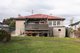 Photo - 57 George Town Road, Newnham TAS 7248 - Image 9