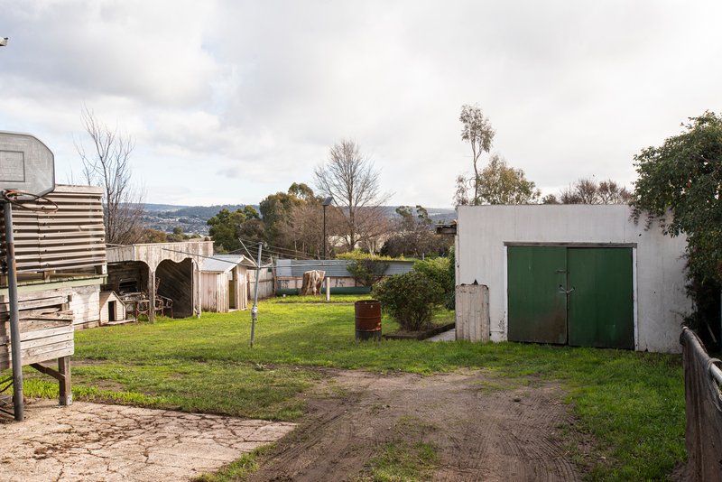 Photo - 57 George Town Road, Newnham TAS 7248 - Image 10