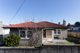 Photo - 57 George Town Road, Newnham TAS 7248 - Image 14