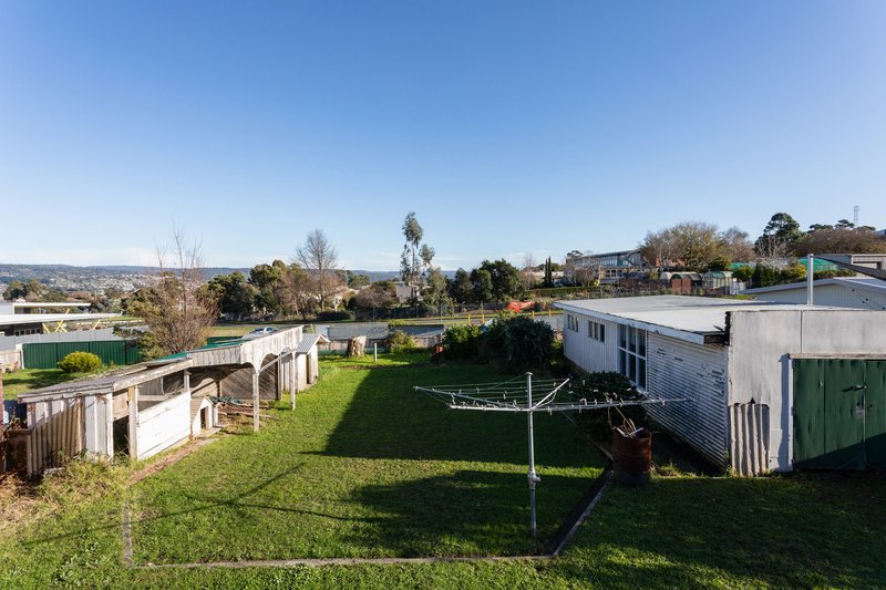 Photo - 57 George Town Road, Newnham TAS 7248 - Image 15