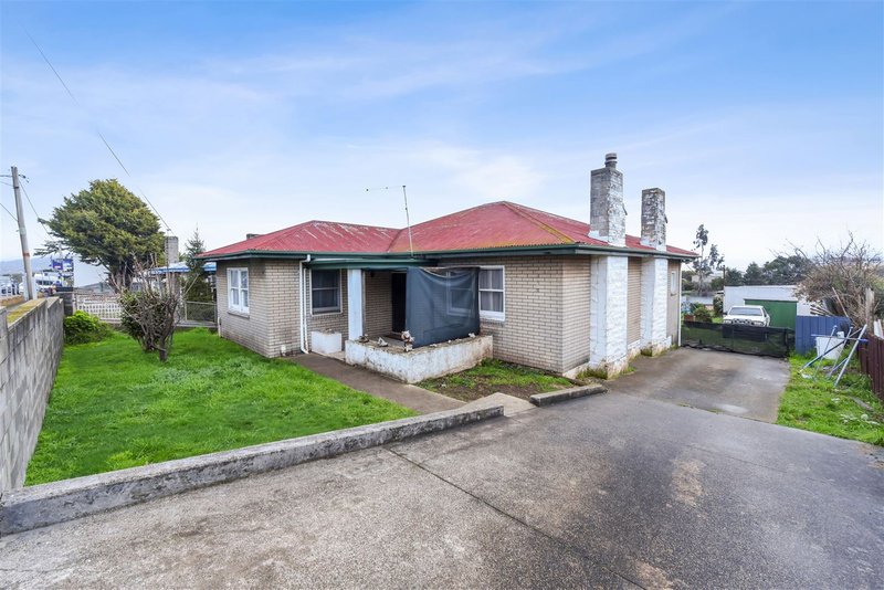 57 George Town Road, Newnham TAS 7248