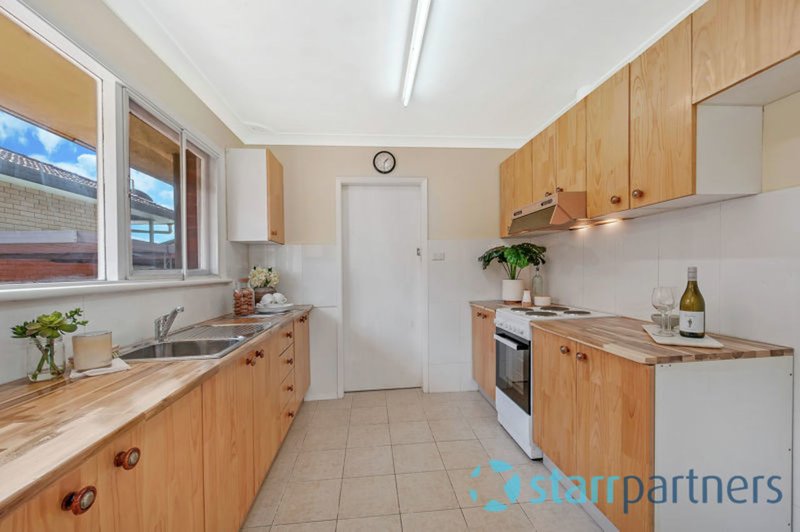 Photo - 57 Georges Ave , Lidcombe NSW 2141 - Image 3