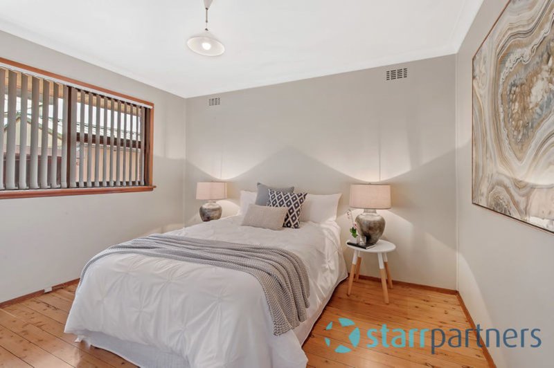 Photo - 57 Georges Ave , Lidcombe NSW 2141 - Image 4