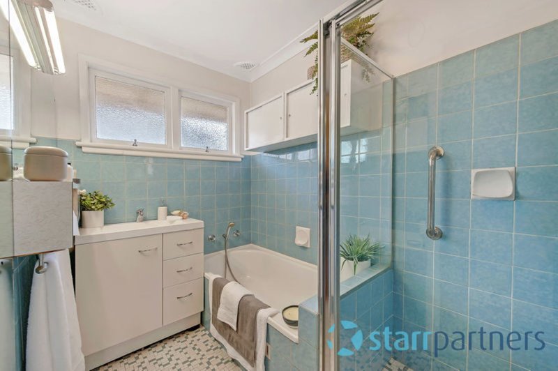 Photo - 57 Georges Ave , Lidcombe NSW 2141 - Image 6