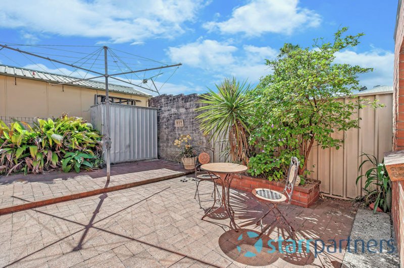 Photo - 57 Georges Ave , Lidcombe NSW 2141 - Image 7