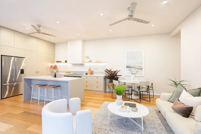 Photo - 57 Gerard Street, Alexandria NSW 2015 - Image 2