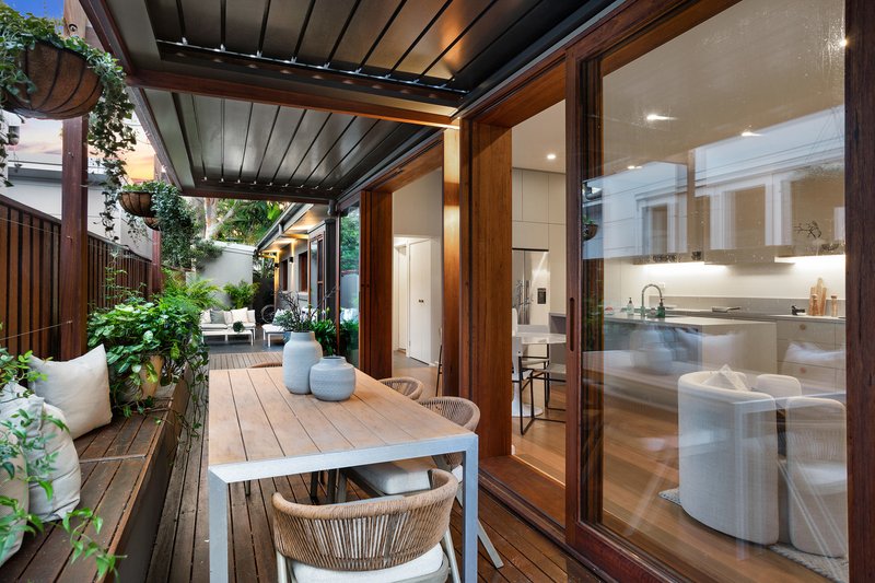 Photo - 57 Gerard Street, Alexandria NSW 2015 - Image 5