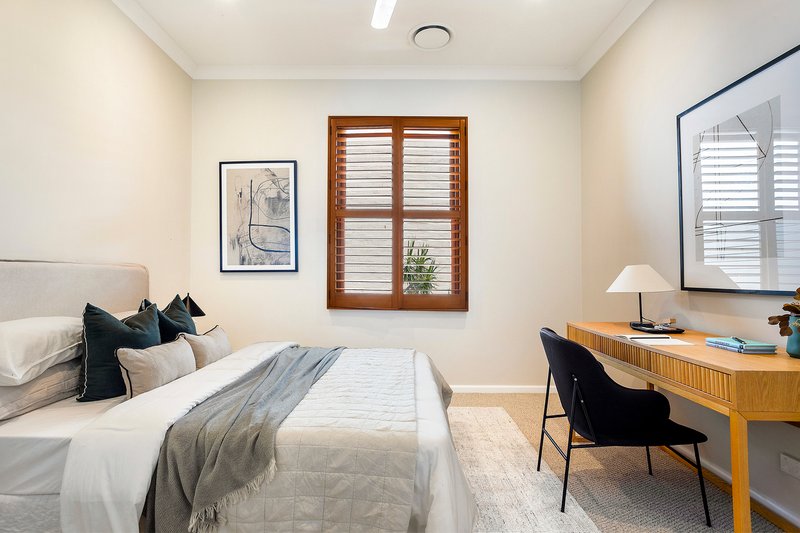 Photo - 57 Gerard Street, Alexandria NSW 2015 - Image 10