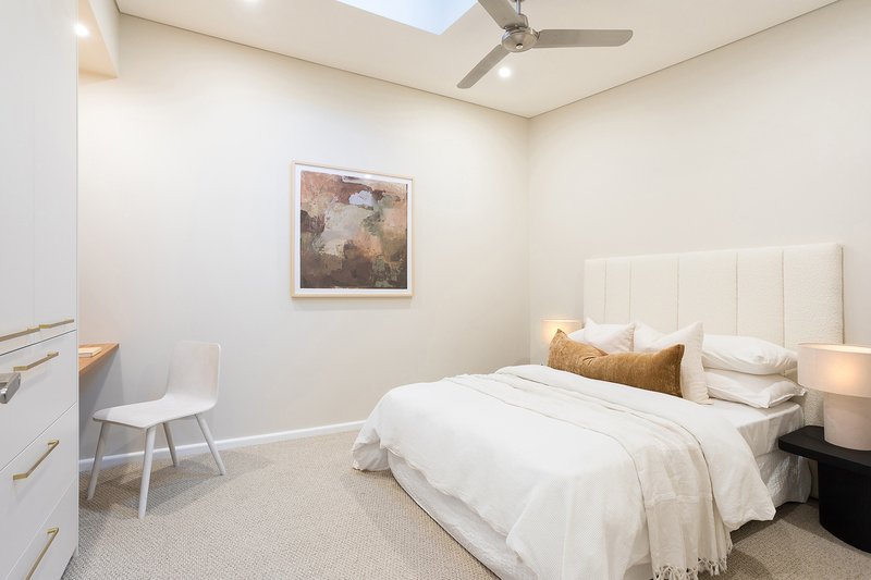 Photo - 57 Gerard Street, Alexandria NSW 2015 - Image 11