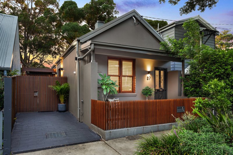 Photo - 57 Gerard Street, Alexandria NSW 2015 - Image 12