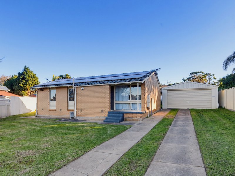 Photo - 57 Germaine Street, Morphett Vale SA 5162 - Image 1