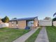 Photo - 57 Germaine Street, Morphett Vale SA 5162 - Image 1