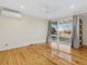 Photo - 57 Germaine Street, Morphett Vale SA 5162 - Image 2