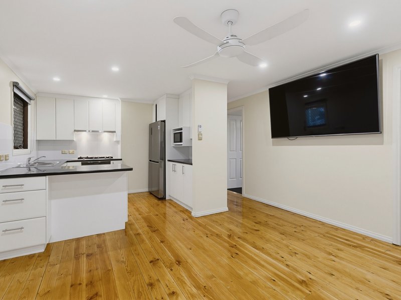 Photo - 57 Germaine Street, Morphett Vale SA 5162 - Image 3