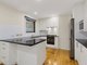 Photo - 57 Germaine Street, Morphett Vale SA 5162 - Image 4