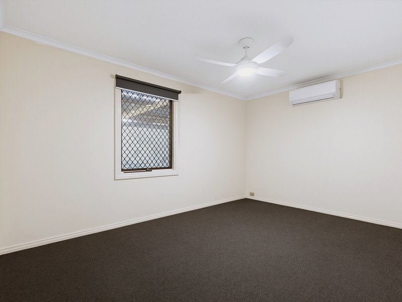 Photo - 57 Germaine Street, Morphett Vale SA 5162 - Image 5