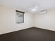 Photo - 57 Germaine Street, Morphett Vale SA 5162 - Image 5