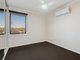 Photo - 57 Germaine Street, Morphett Vale SA 5162 - Image 6
