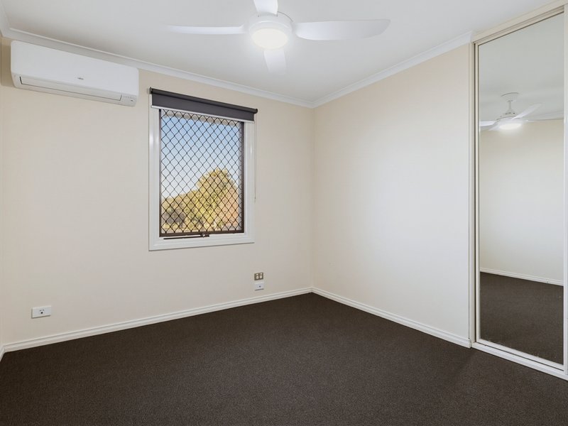 Photo - 57 Germaine Street, Morphett Vale SA 5162 - Image 7