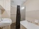 Photo - 57 Germaine Street, Morphett Vale SA 5162 - Image 8