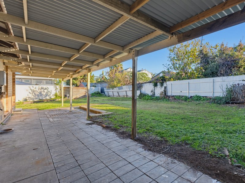 Photo - 57 Germaine Street, Morphett Vale SA 5162 - Image 9