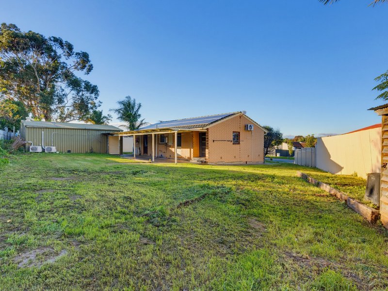 Photo - 57 Germaine Street, Morphett Vale SA 5162 - Image 10