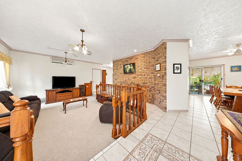 Photo - 57 Gibraltar Road, Rangewood QLD 4817 - Image 4